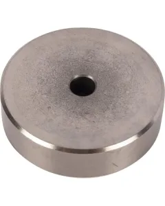 CNH - 9829942 - Bremsbelag