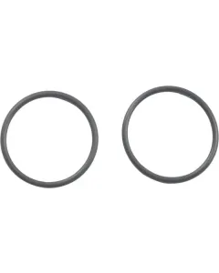 CNH - 9845951 - O-Ring