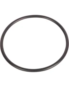 CNH - 9846875 - O-Ring