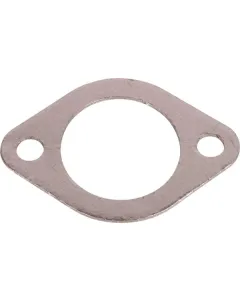 CNH - 98493304 - Dichtung