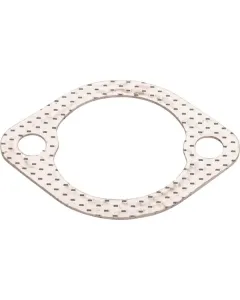 CNH - 98493308 - Dichtung