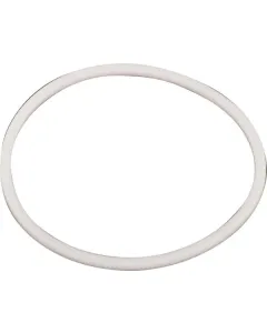 CNH - 9960537 - O-Ring