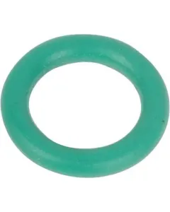 CNH - 9968581 - O-Ring