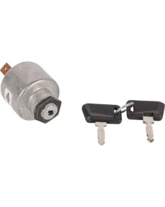 CNH - 9975363 - Zundschalter