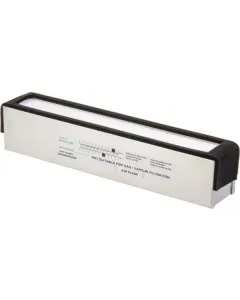 CNH - E4NN94000N20AF - Filter