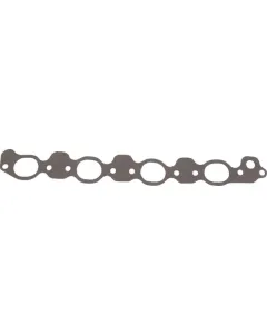 CNH - E8NN9439BA - Dichtung