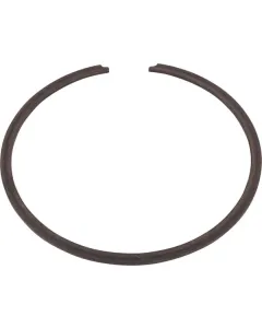 CNH INDUSTRIAL - 1285996C1 - Sicherungsring
