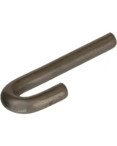 CNH INDUSTRIAL - 1329837C2 - Stift