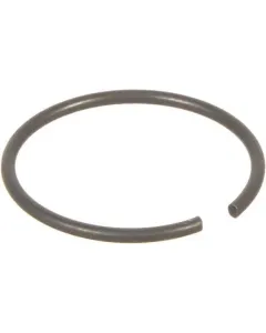 CNH INDUSTRIAL - 13398976 - Sicherungsring CNH INDUSTRIAL