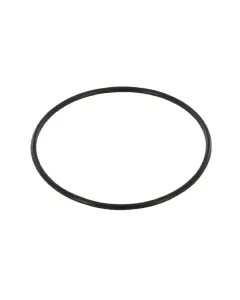 CNH INDUSTRIAL - 14460680 - O-Ring