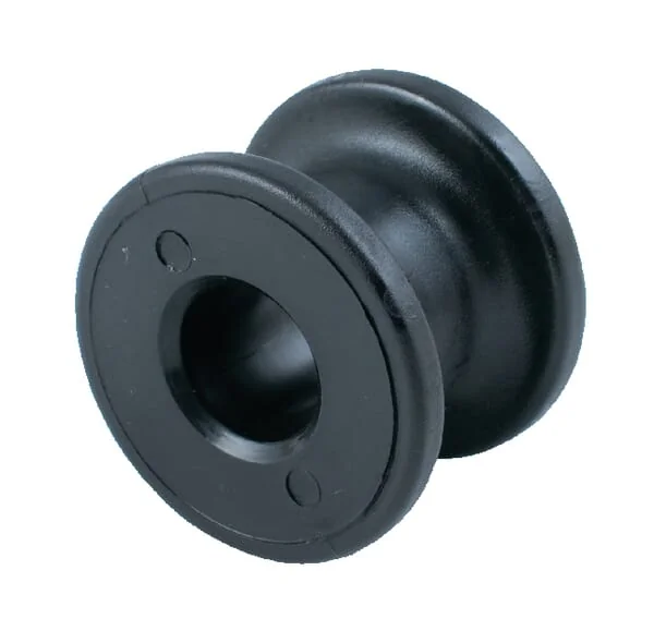 CNH INDUSTRIAL - 28660005 - Rolle