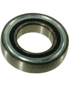 CNH INDUSTRIAL - 340411240 - Lager JF