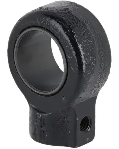 CNH INDUSTRIAL - 47362785 - Halter