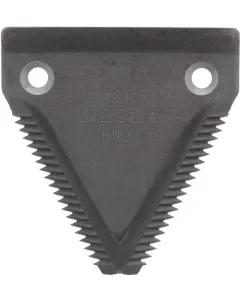 CNH INDUSTRIAL - 47431717 - Messerabschnitt
