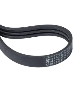 CNH INDUSTRIAL - 47434574 - Riemen