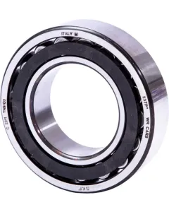 CNH INDUSTRIAL - 47608022 - Lager