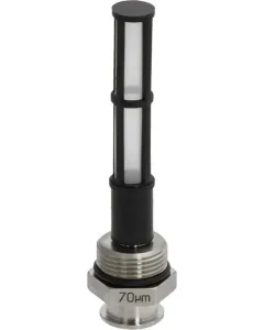 CNH INDUSTRIAL - 47651824 - Filter