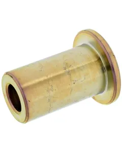 CNH INDUSTRIAL - 47654675 - Buchse