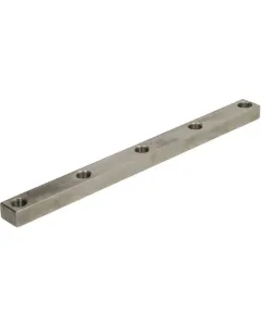 CNH INDUSTRIAL - 47660678 - Stange