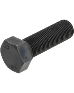 CNH INDUSTRIAL - 47660680 - Schraube