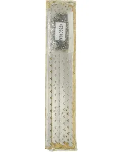 CNH INDUSTRIAL - 47690795 - Nachruest-Kombination
