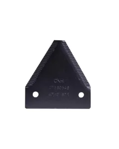 CNH INDUSTRIAL - 47980548 - Messerblatt