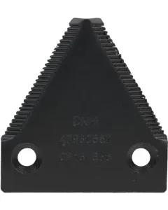 CNH INDUSTRIAL - 47980557 - Messerabschnitt