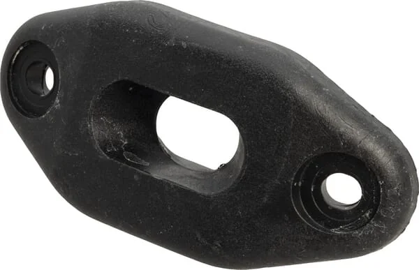 CNH INDUSTRIAL - 48058666 - Fingerführung