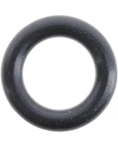 CNH INDUSTRIAL - 4894095 - Verteiler