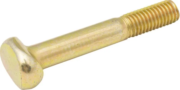 CNH INDUSTRIAL - 535866 - Bolzen