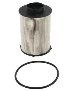 CNH INDUSTRIAL - 5801439820 - Kraftstofffilter