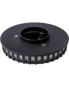 CNH INDUSTRIAL - 5801856862 - Filterelement