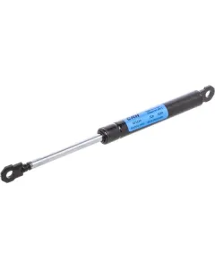 CNH INDUSTRIAL - 631230 - Gasdruckfeder