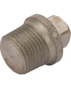 CNH INDUSTRIAL - 71203031180 - Stecker