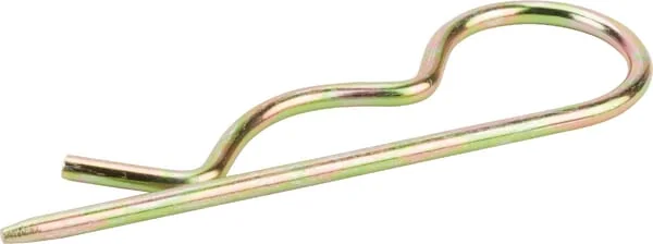 CNH INDUSTRIAL - 740591 - Splint