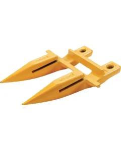 CNH INDUSTRIAL - 80379720 - Finger Doppelt N.H.