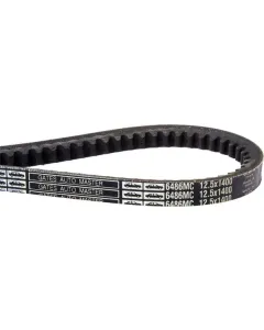CNH INDUSTRIAL - 80381237 - Riemen Getriebe