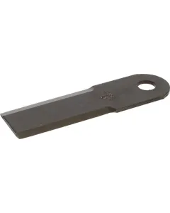 CNH INDUSTRIAL - 80743557 - Messer