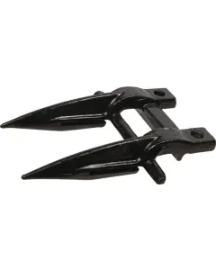 CNH INDUSTRIAL - 80916328 - Doppelfinger