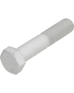 CNH INDUSTRIAL - 84025473 - Schraube