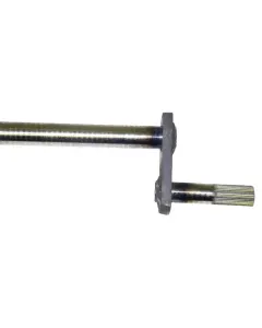 CNH INDUSTRIAL - 84043704 - Welle