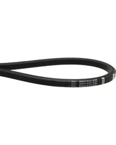 CNH INDUSTRIAL - 84056149 - Antriebsriemen