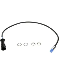 CNH INDUSTRIAL - 84056992 - Sensor CNH INDUSTRIAL