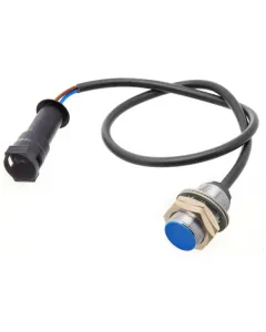 CNH INDUSTRIAL - 84056993 - Drehzahlsensor
