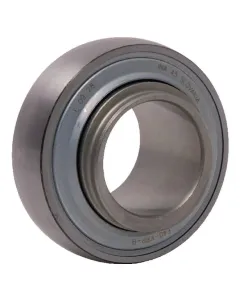 CNH INDUSTRIAL - 84057307 - Lager