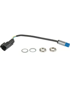 CNH INDUSTRIAL - 84058861 - Sensor CNH INDUSTRIAL
