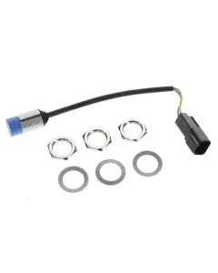 CNH INDUSTRIAL - 84058863 - Sensor CNH INDUSTRIAL