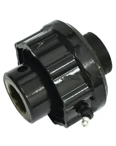 CNH INDUSTRIAL - 84068829 - Kupplung