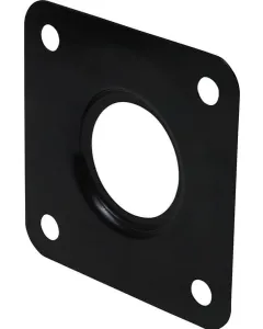 CNH INDUSTRIAL - 84072502 - Flansch