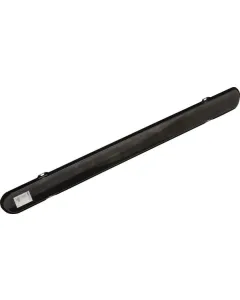 CNH INDUSTRIAL - 84078026 - Abdeckung